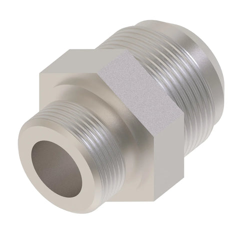 AFH211759 Adapterkoppeling