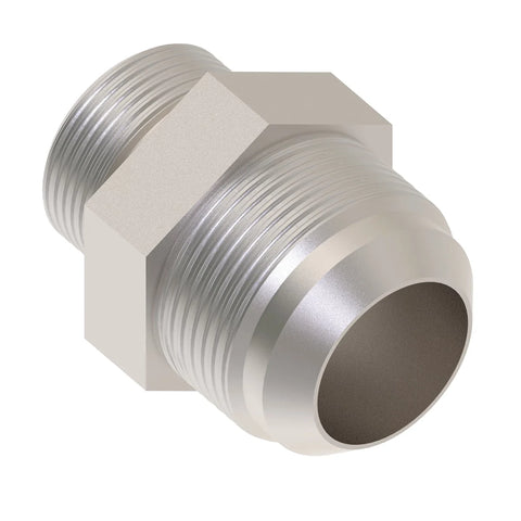 AFH211759 Adapterkoppeling