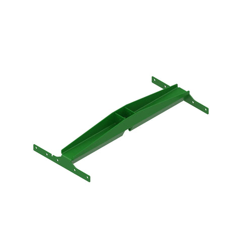 AFH211760 Balk