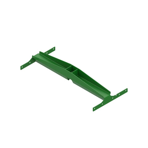 AFH211760 Balk