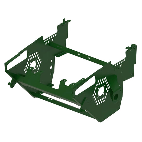 AFH211764 Frame