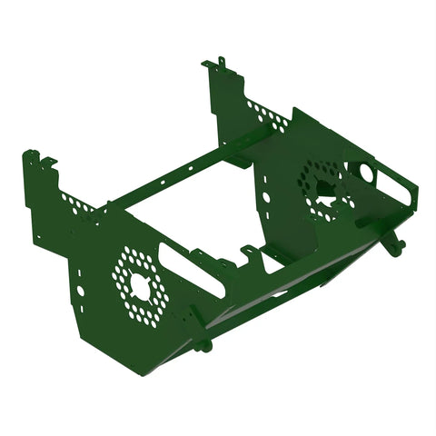 AFH211764 Frame