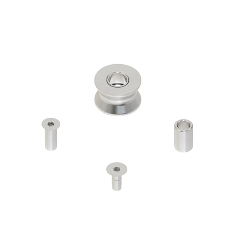 AFH211766 Wals-set