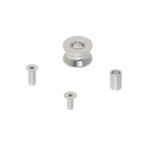AFH211766 Wals-set