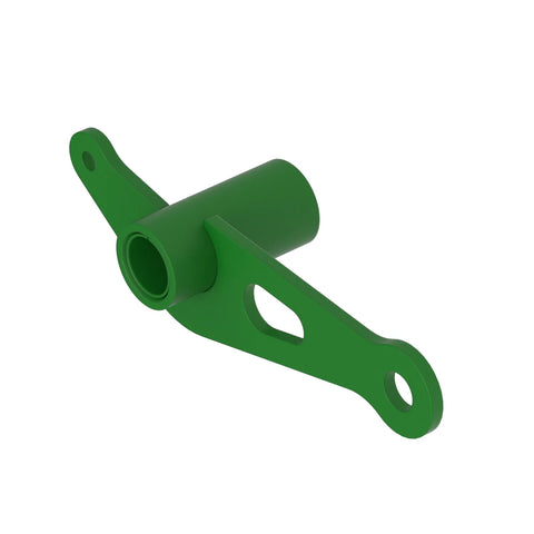 AFH211851 Arm