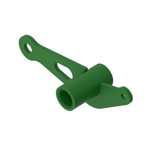 AFH211851 Arm