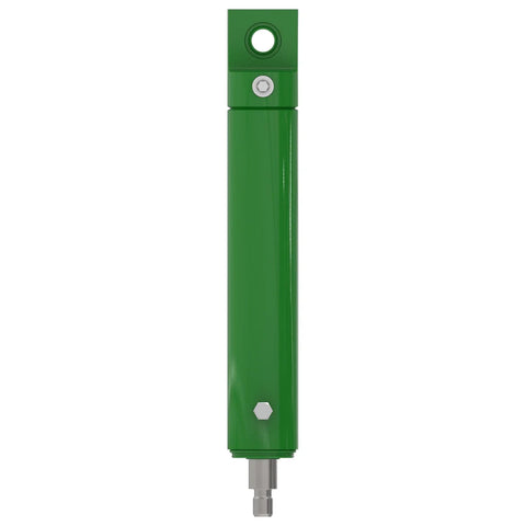 AFH211890 Cilinder