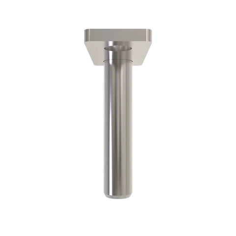 AFH211949 Pen