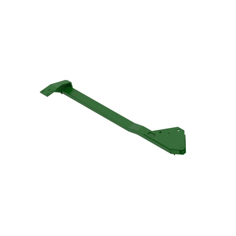 AFH211964 Arm