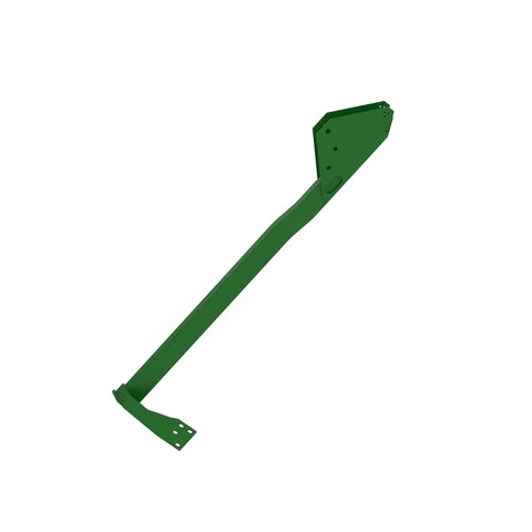 AFH211964 Arm