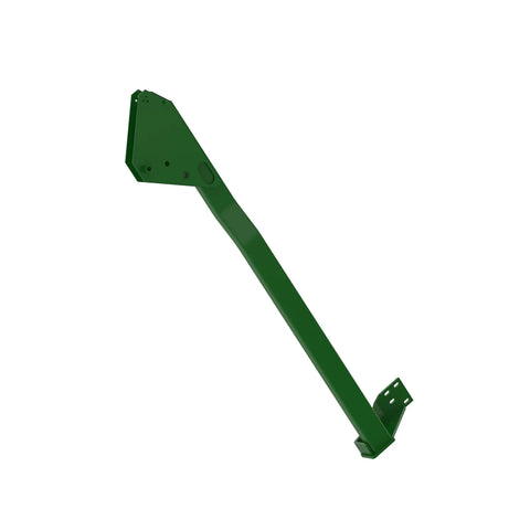 AFH211965 Arm