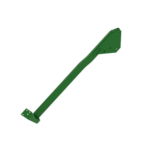 AFH211965 Arm