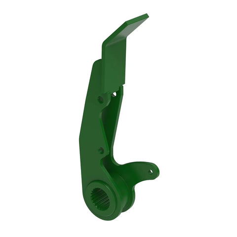 AFH211990 Arm