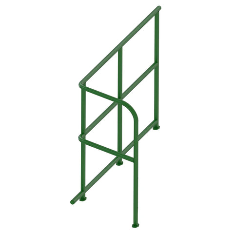 AFH212071 Leuning