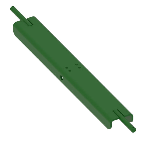 AFH212134 Hendel