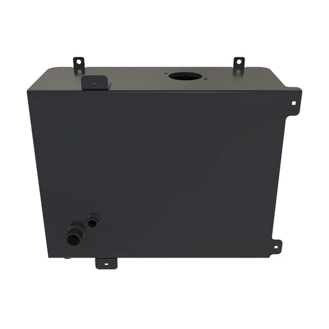 AFH212173 Tank