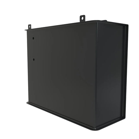 AFH212173 Tank