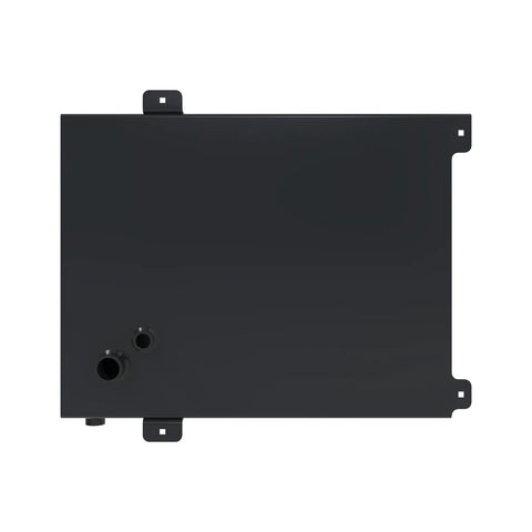AFH212173 Tank