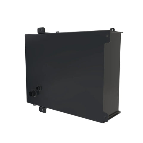AFH212173 Tank