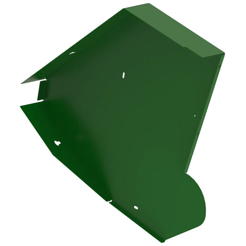 AFH212272 Afdekkap