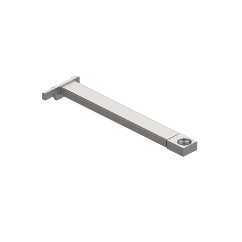 AFH212328 Stangenstelsel