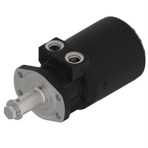 AFH212330 Hydraulische motor