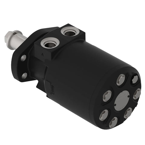 AFH212330 Hydraulische motor