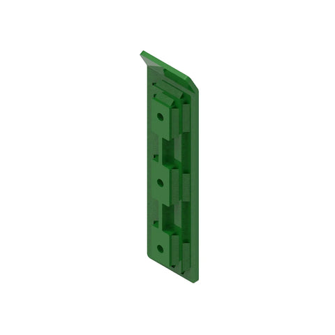 AFH212345 Plaat