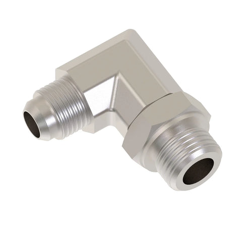 AFH212405 Adapterkoppeling