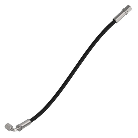AFH212425 Hydrauliekslang