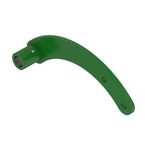 AFH212441 Arm