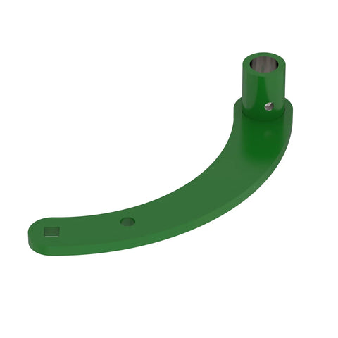AFH212441 Arm