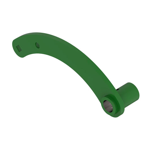 AFH212441 Arm