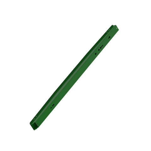 AFH212636 Balk