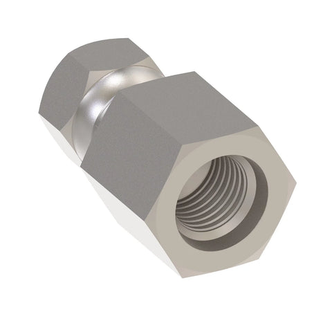 AFH212647 Adapterkoppeling