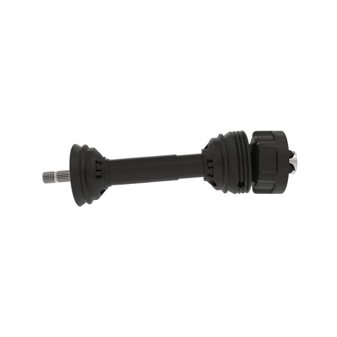AFH212675 Koppelas