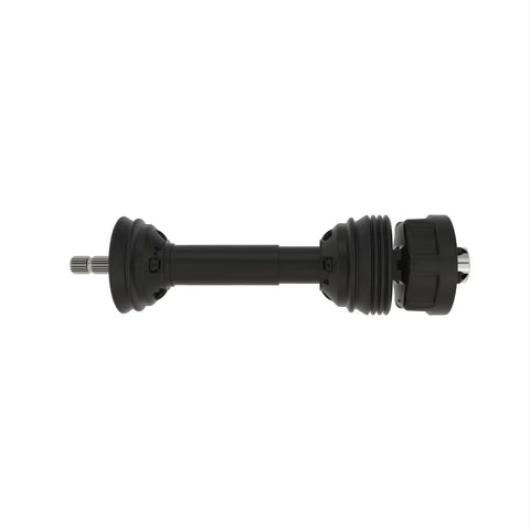 AFH212675 Koppelas