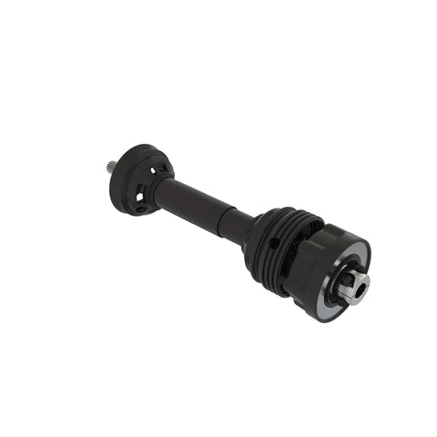 AFH212675 Koppelas