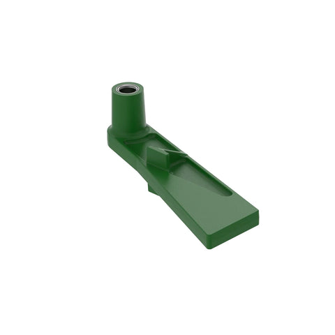 AFH212712 Arm