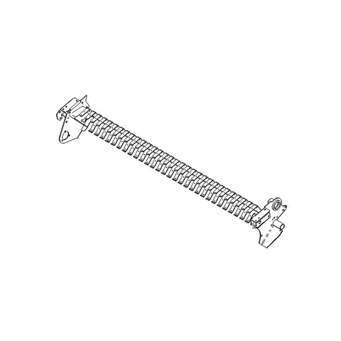 AFH212737 Frame