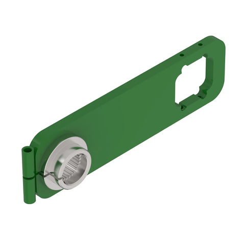 AFH212743 Arm