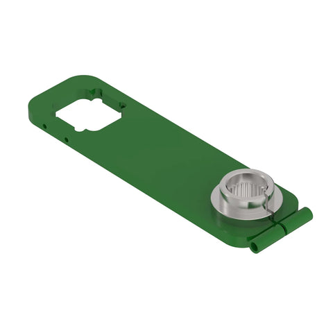 AFH212743 Arm
