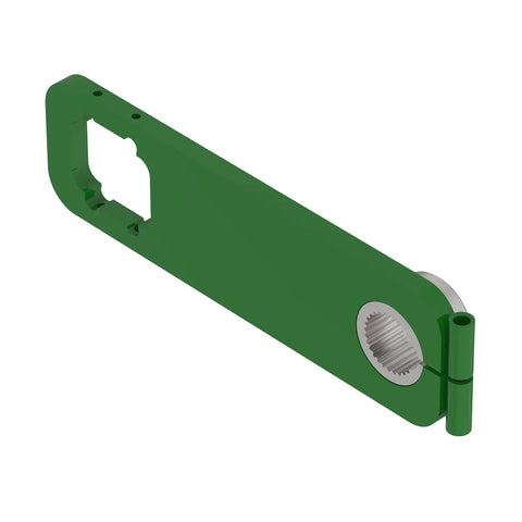AFH212743 Arm