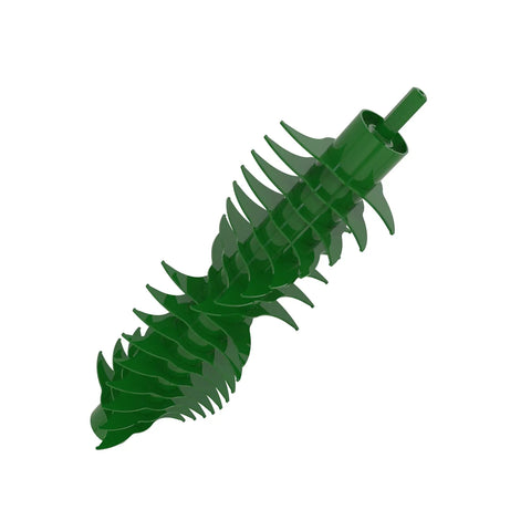 AFH212764 Rotor