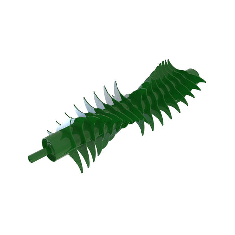 AFH212764 Rotor