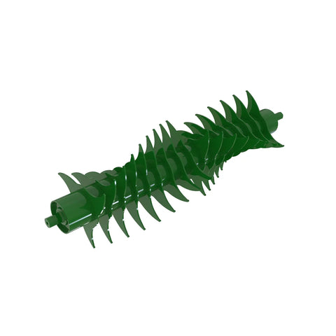AFH212764 Rotor