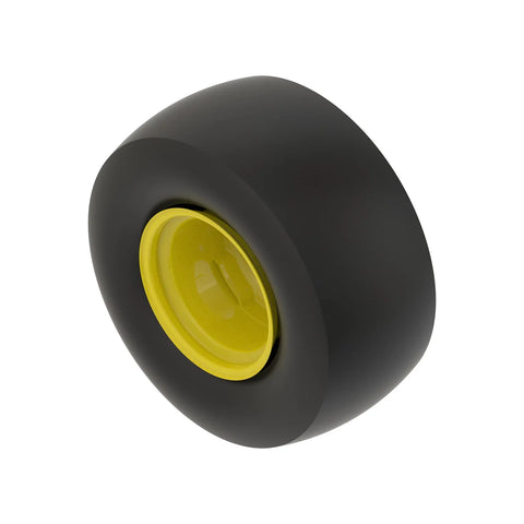 AFH212775 Band en velg combinatie