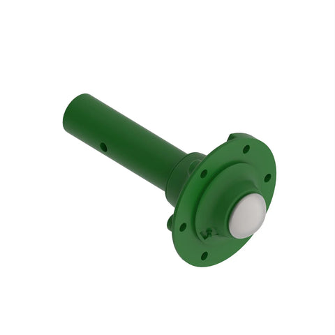 AFH212776 Wiel compleet