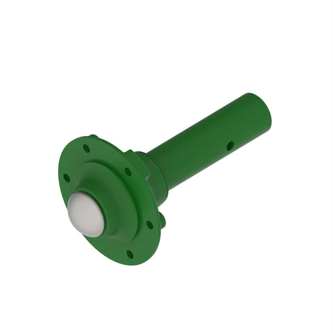 AFH212776 Wiel compleet