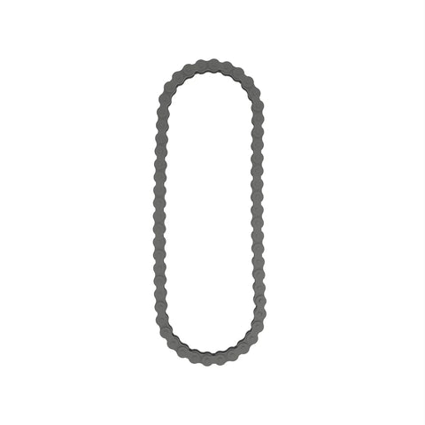 AFH212777 Rollenketting